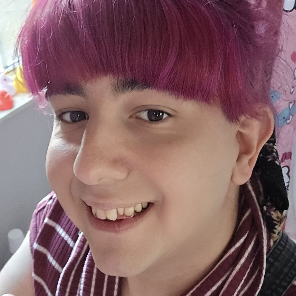 Mel