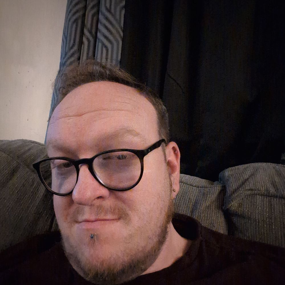 Wackyred40