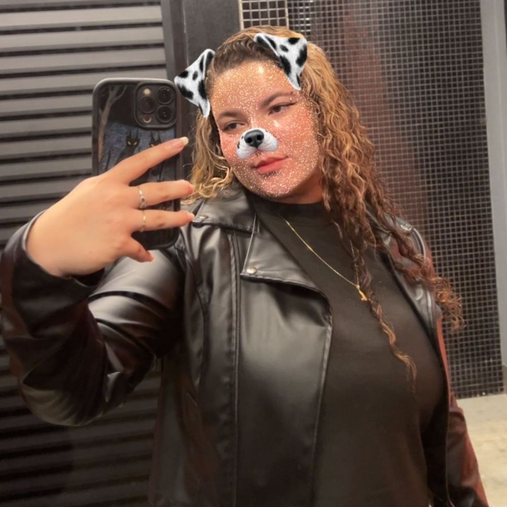 Dannyzinha 💋