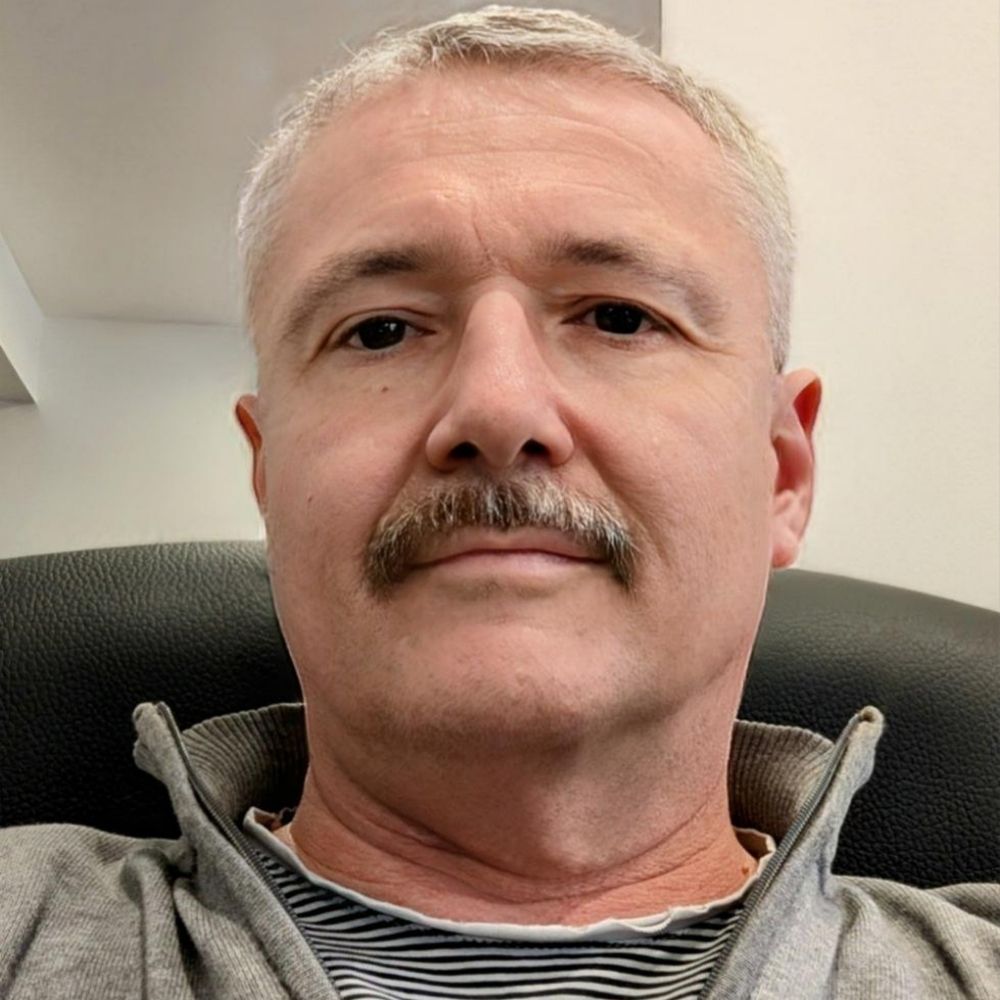 kesteum.bsky.social