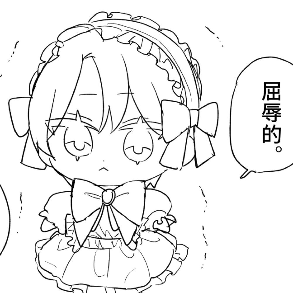 縹 / はなだ渓