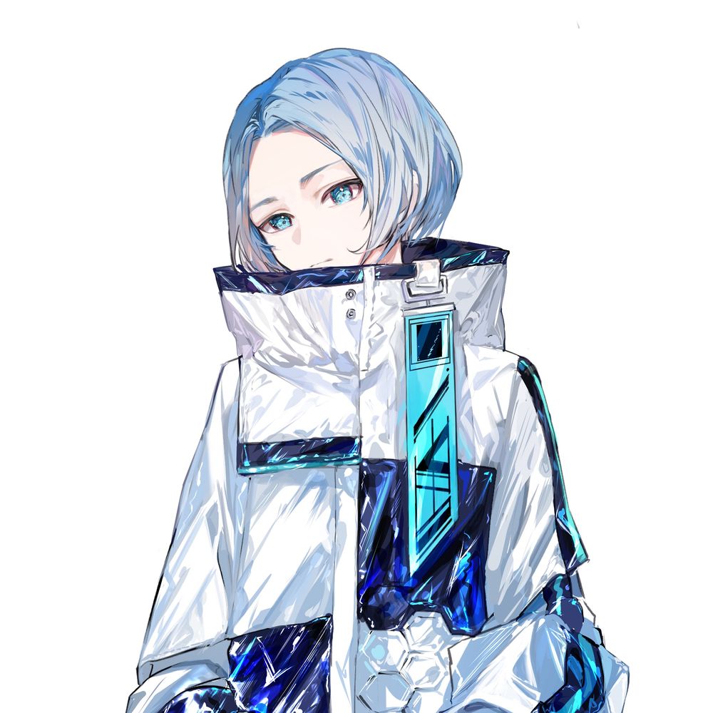 fon 🎶🎶 Music Vtuber