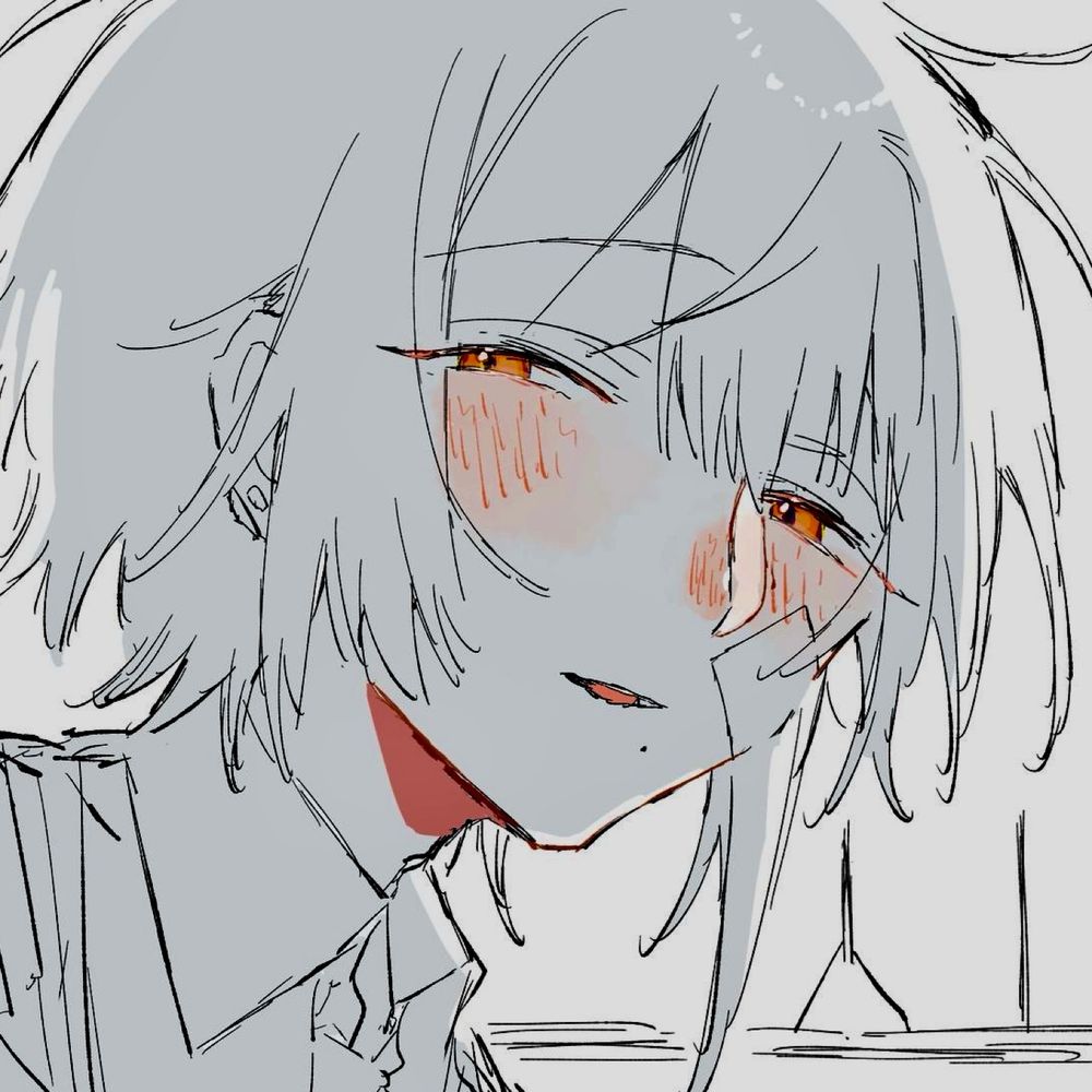 さやさん