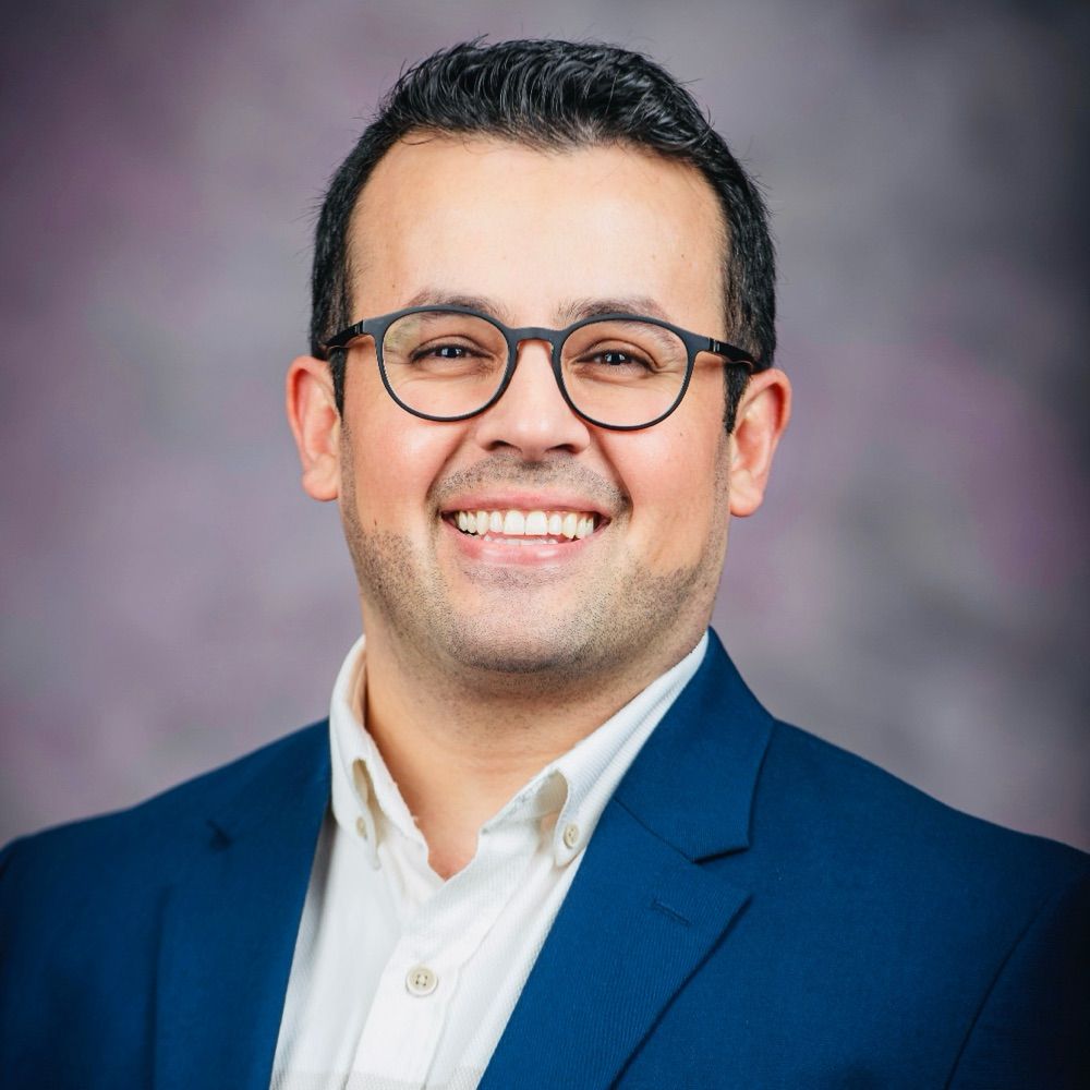 Mehmet Yavuz