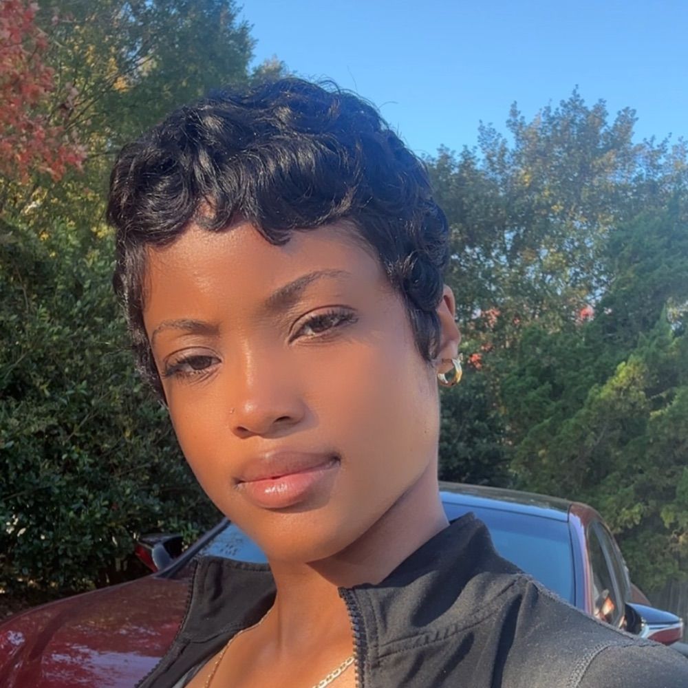 Jaexleaux
