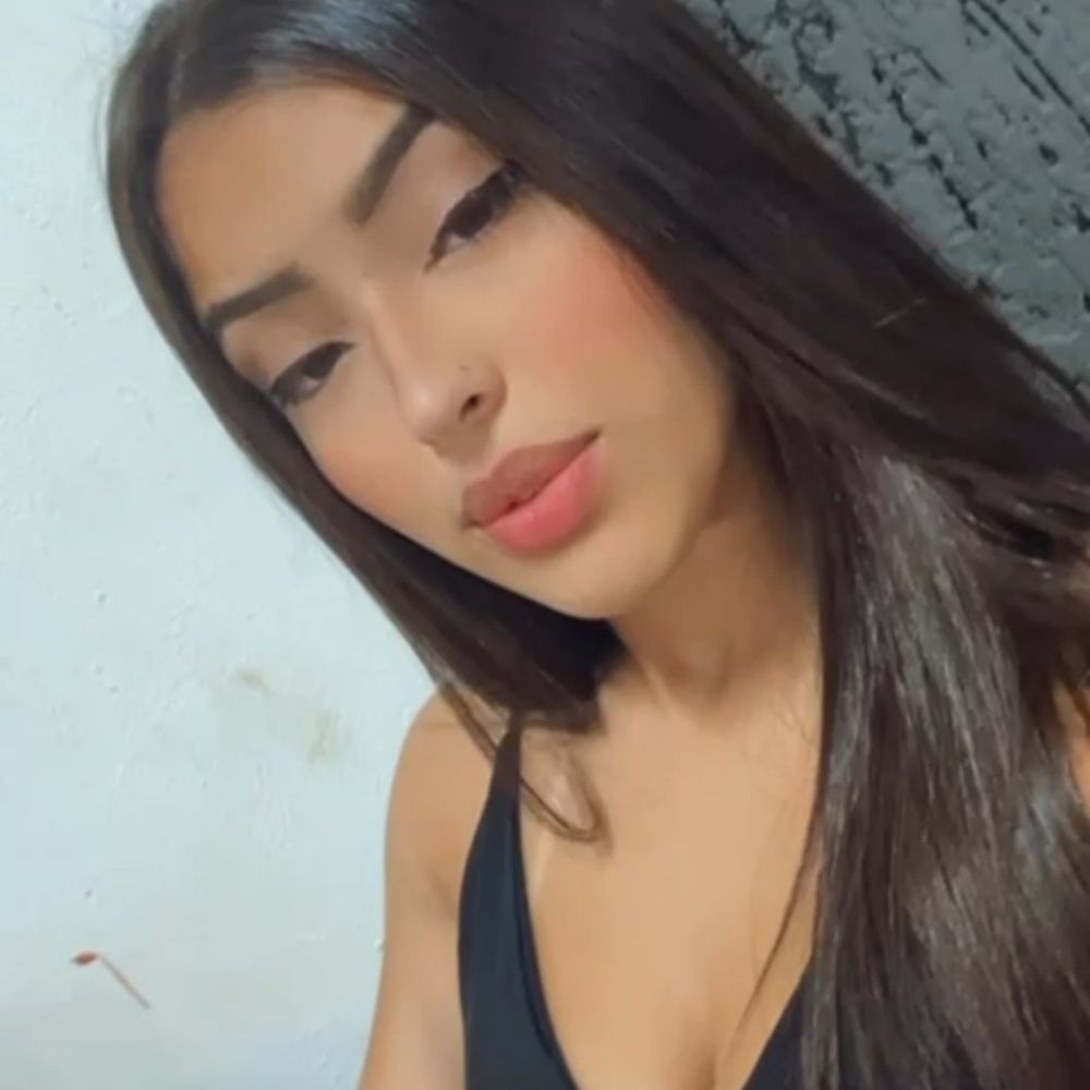 Felicia 