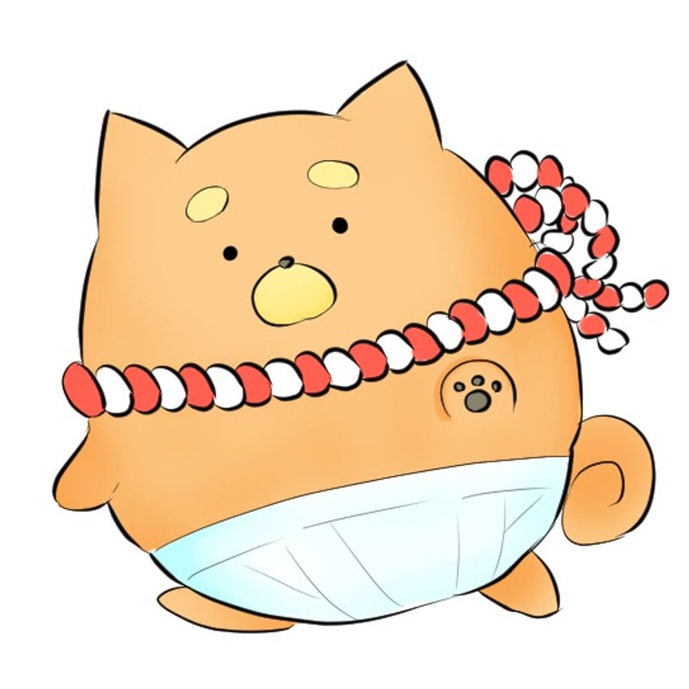 たむきち