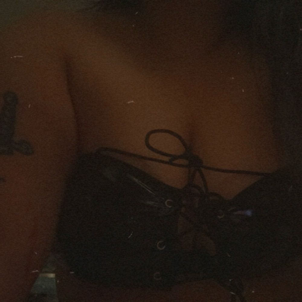 Raven_