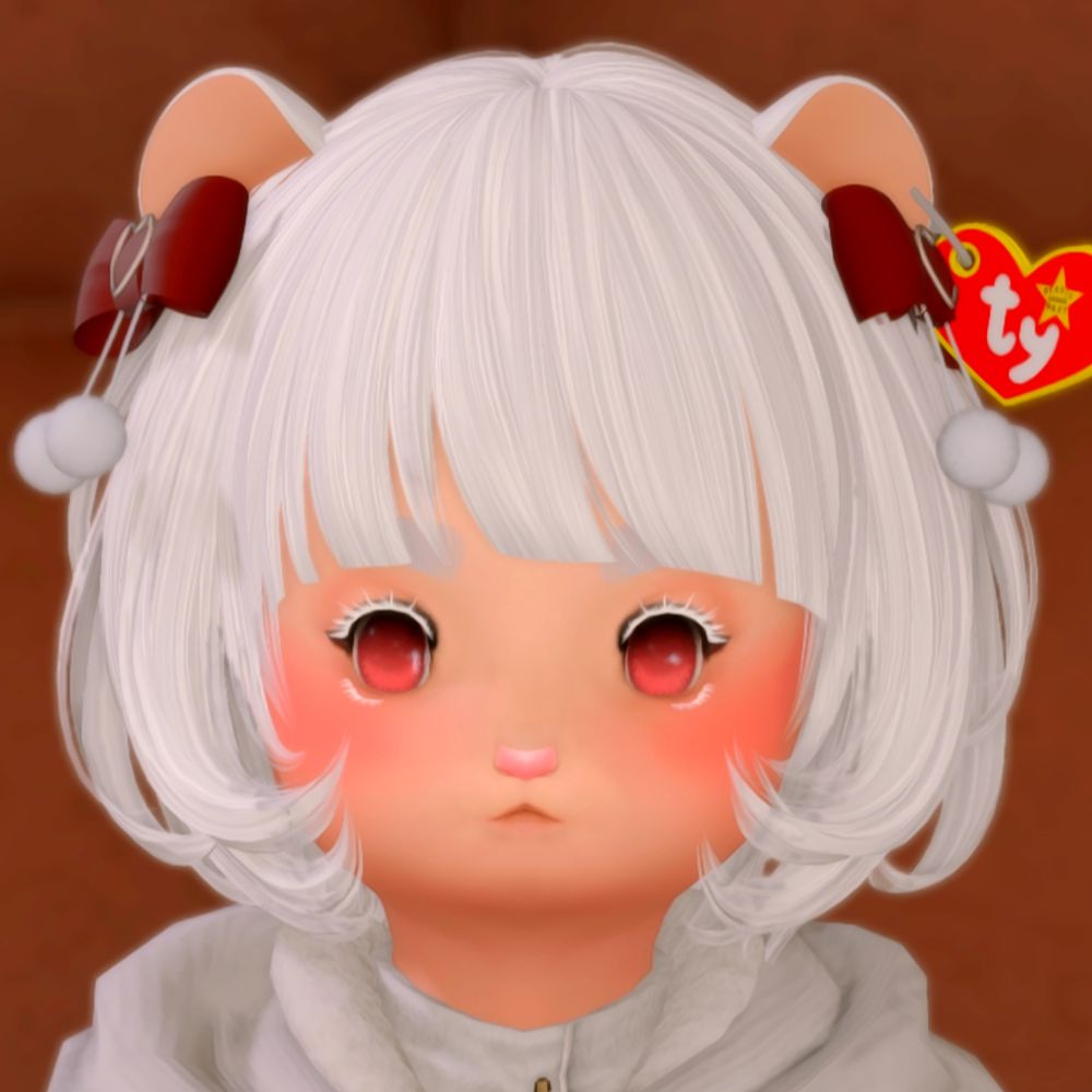Pip Squeak [HIATUS]
