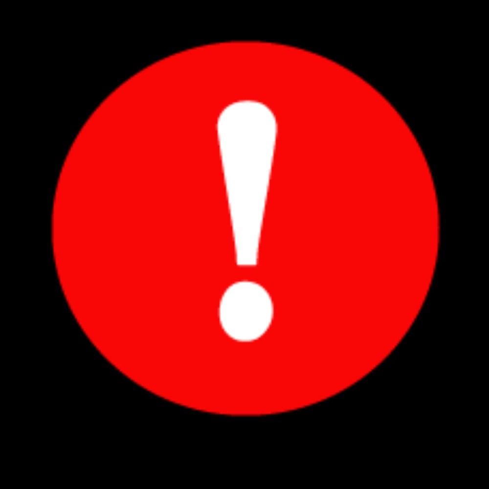 Manitoba Weather Alerts