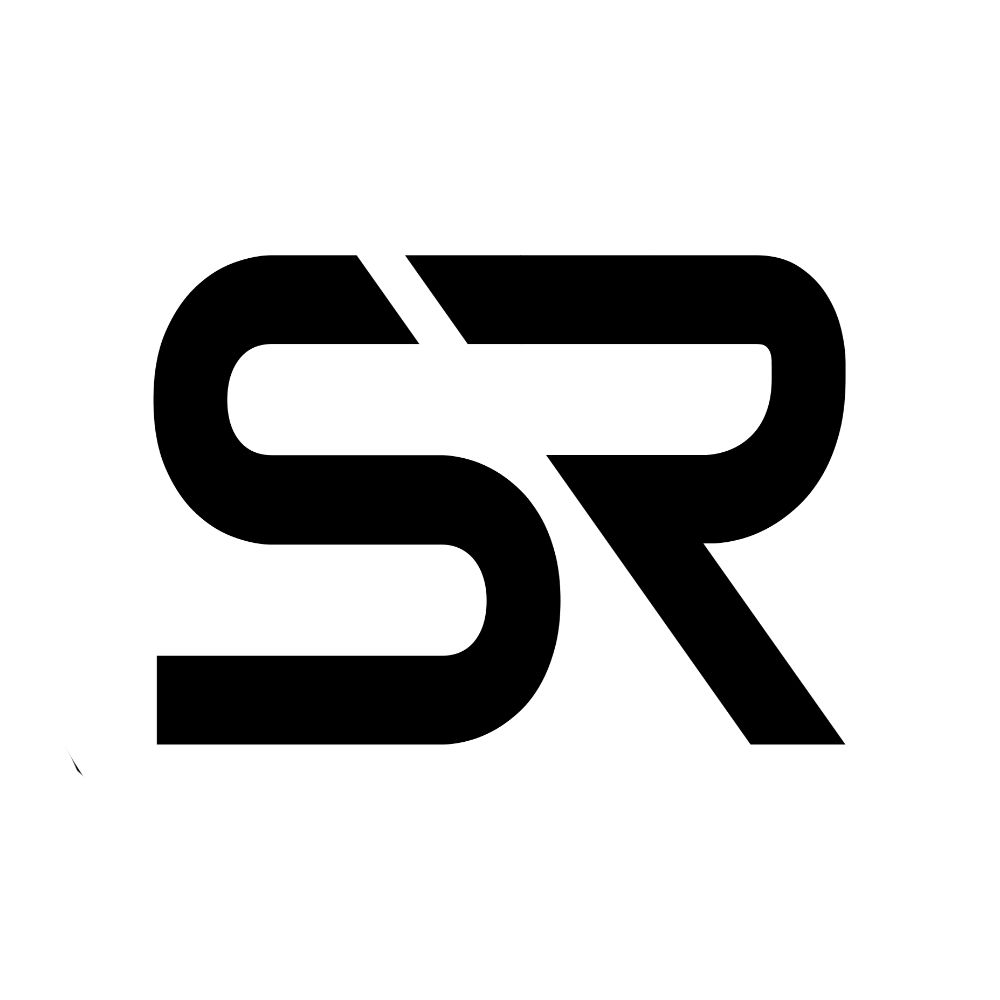 Reshovski