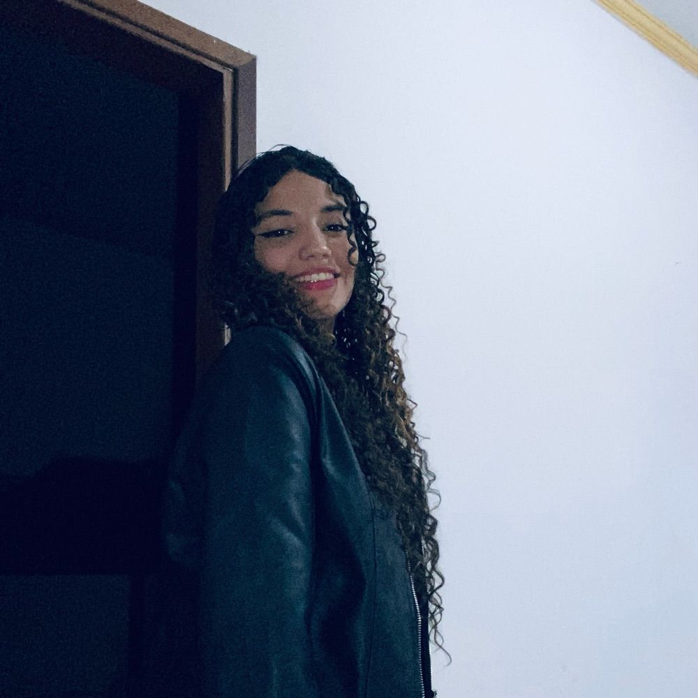 Ju sicoli