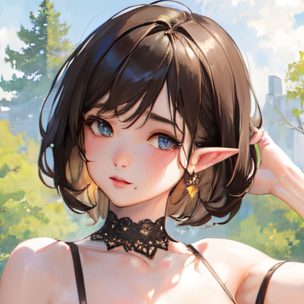 Ko.Va.Lt（コバルト）
