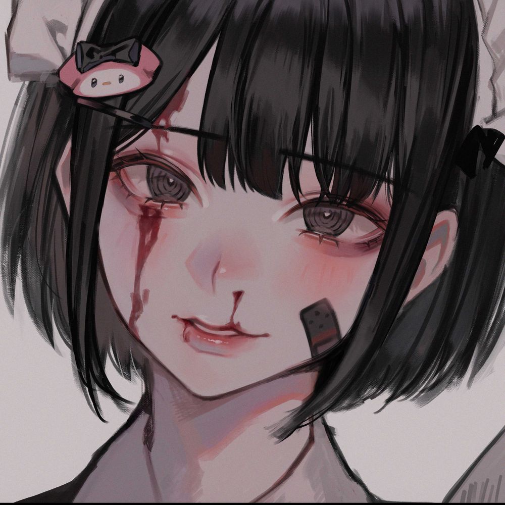 冬城ゆう-Yuu_Huyuki-