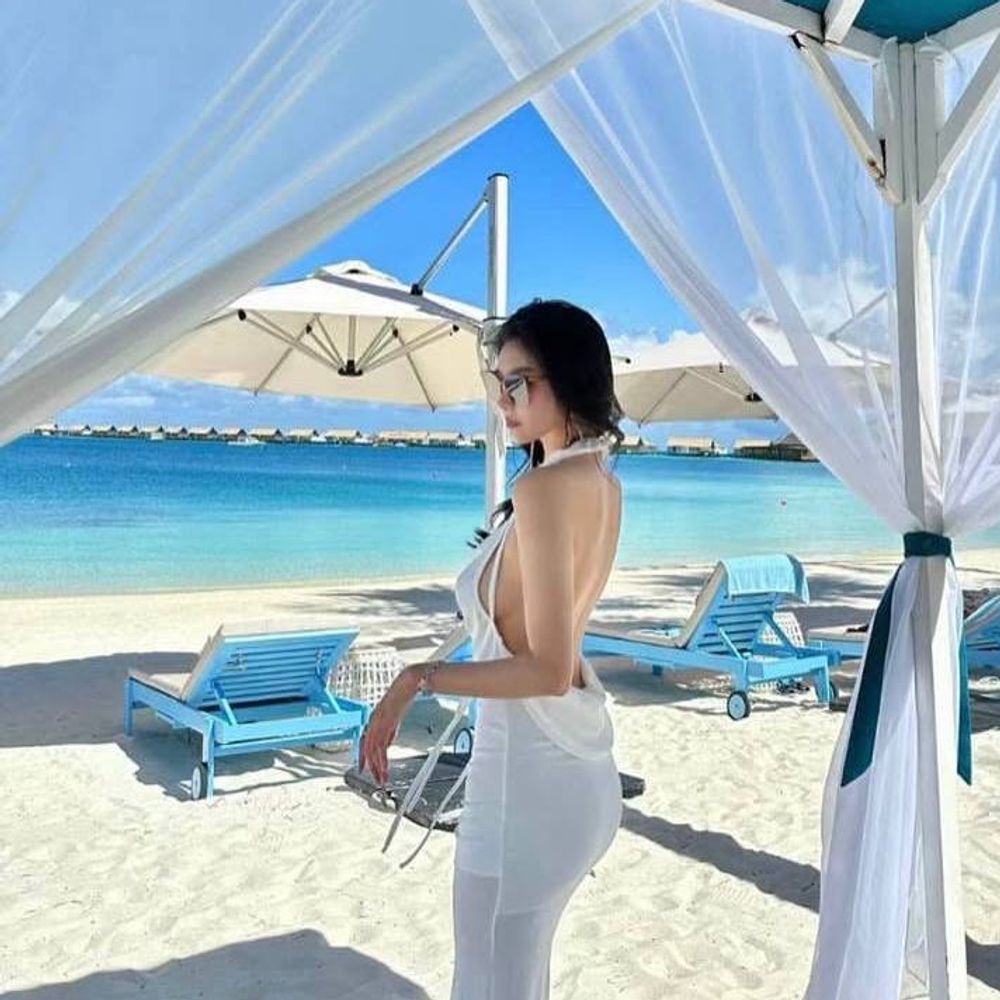 Cathy
