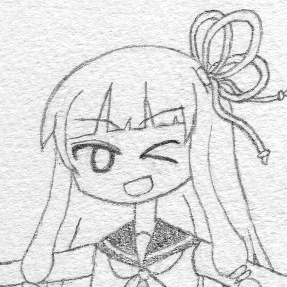 つねはち