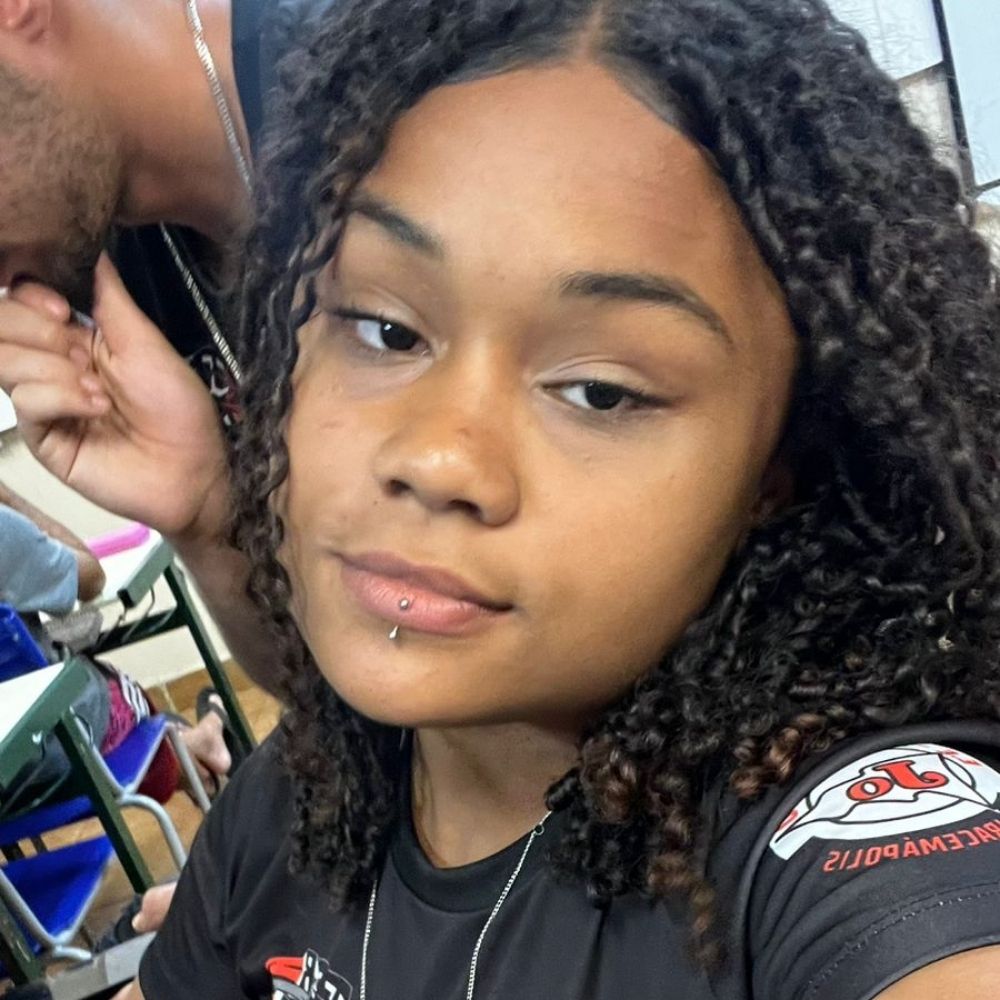 Nalivia 