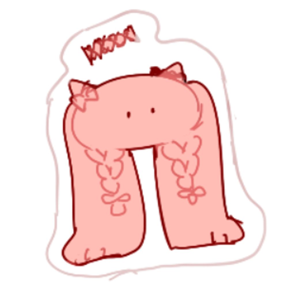 coxx_coc