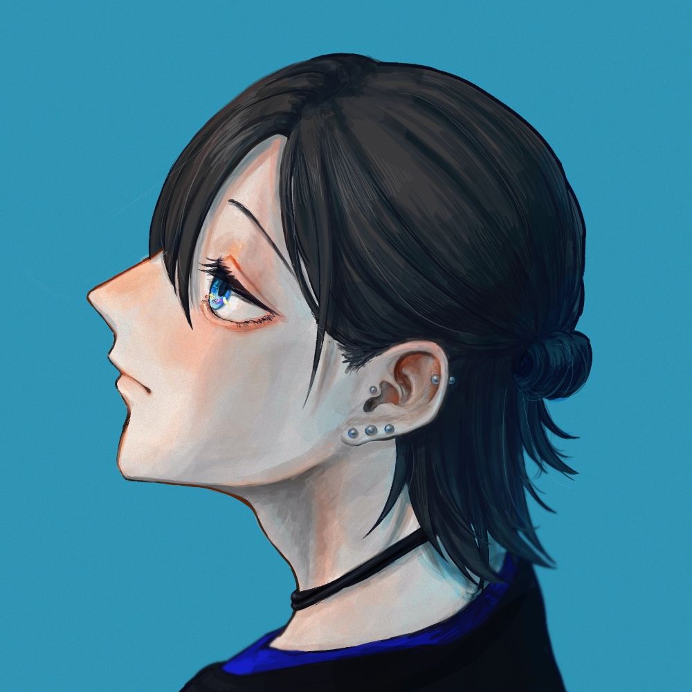 瞬