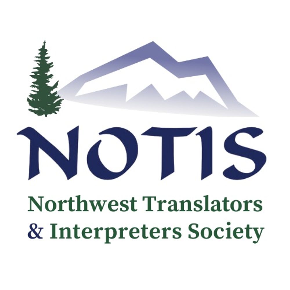 NOTIS