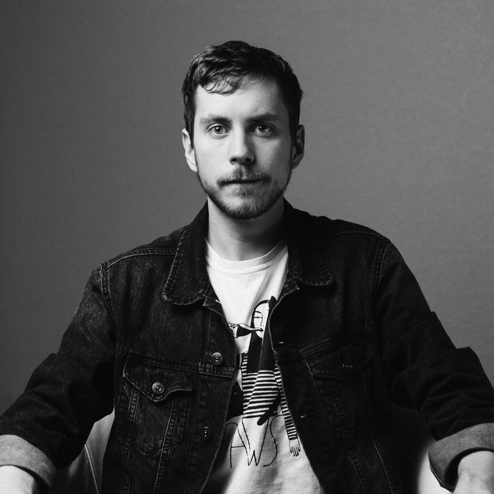 Sean O’Sullivan