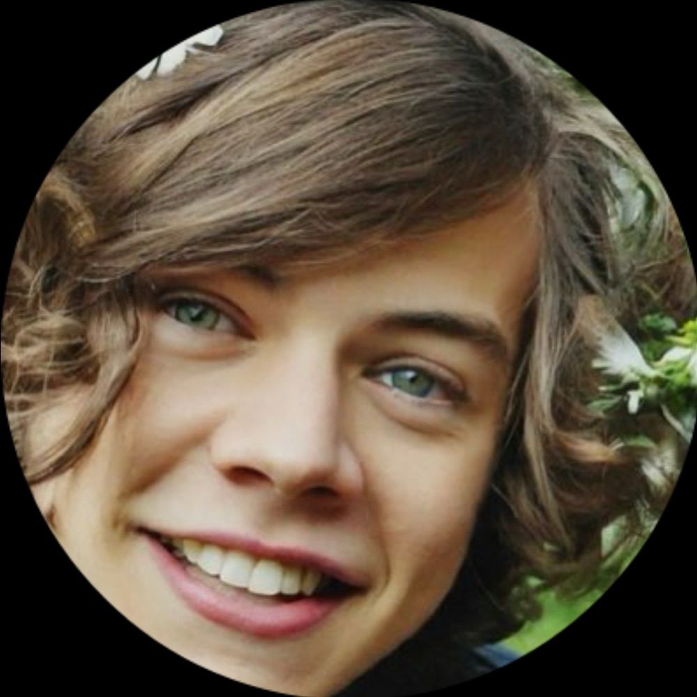 VannaT28 ❯❯❯❯