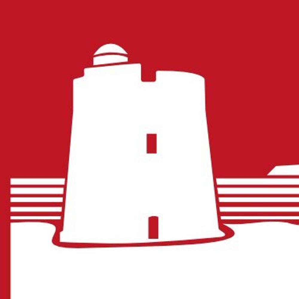 Eivissa i Formentera Al Senat