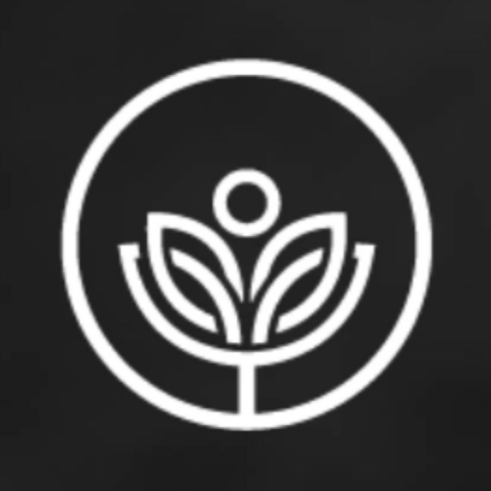 Seed The Change | He Kākano Hāpai