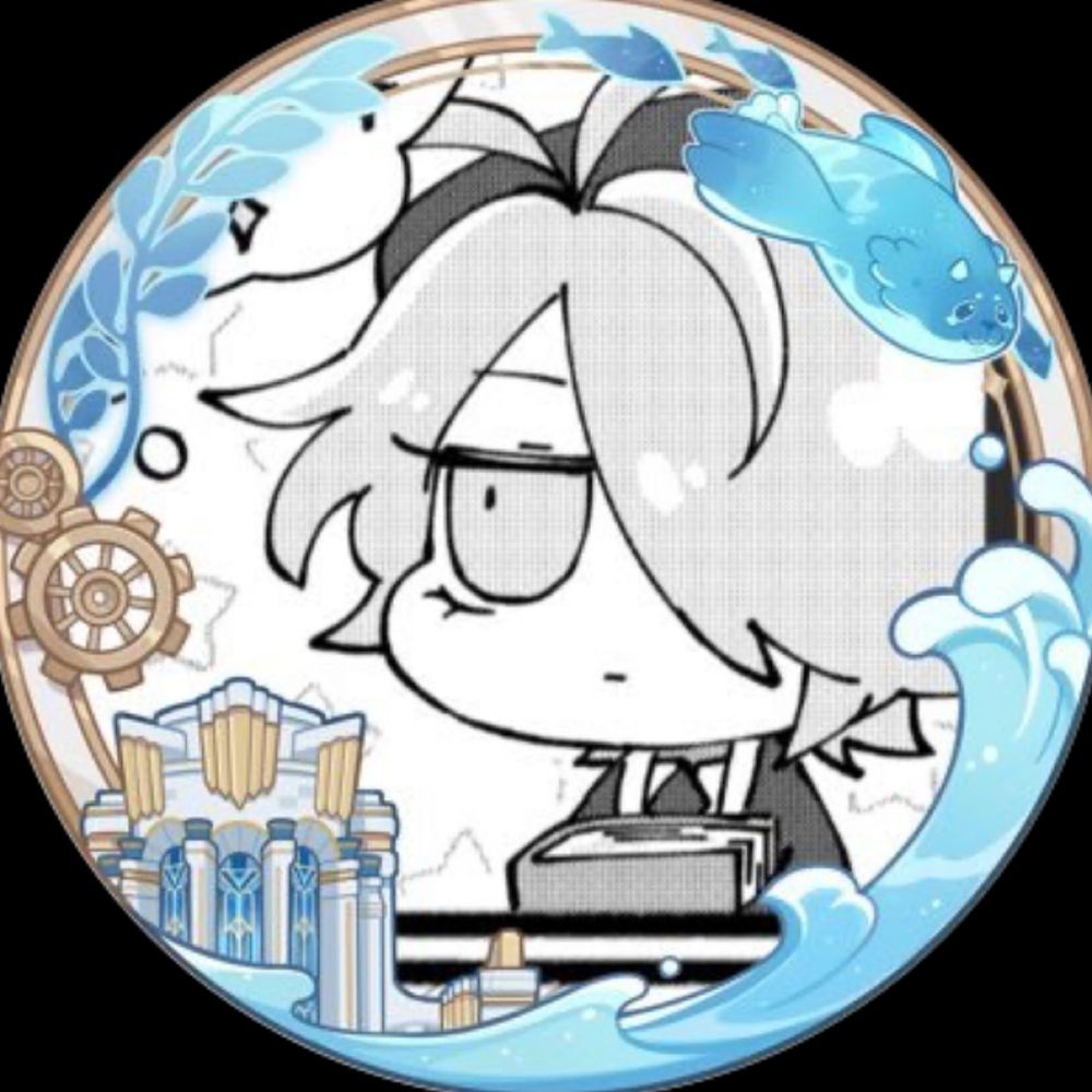 ずっとかたくり子