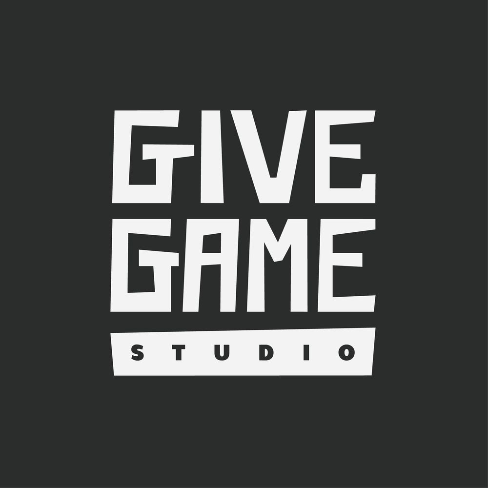 GiveGame Studio