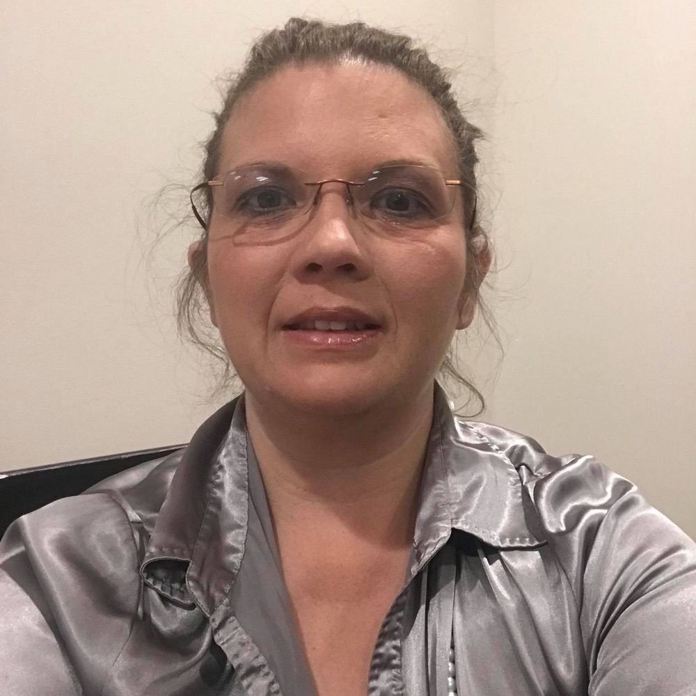 Kathrine Moore Media