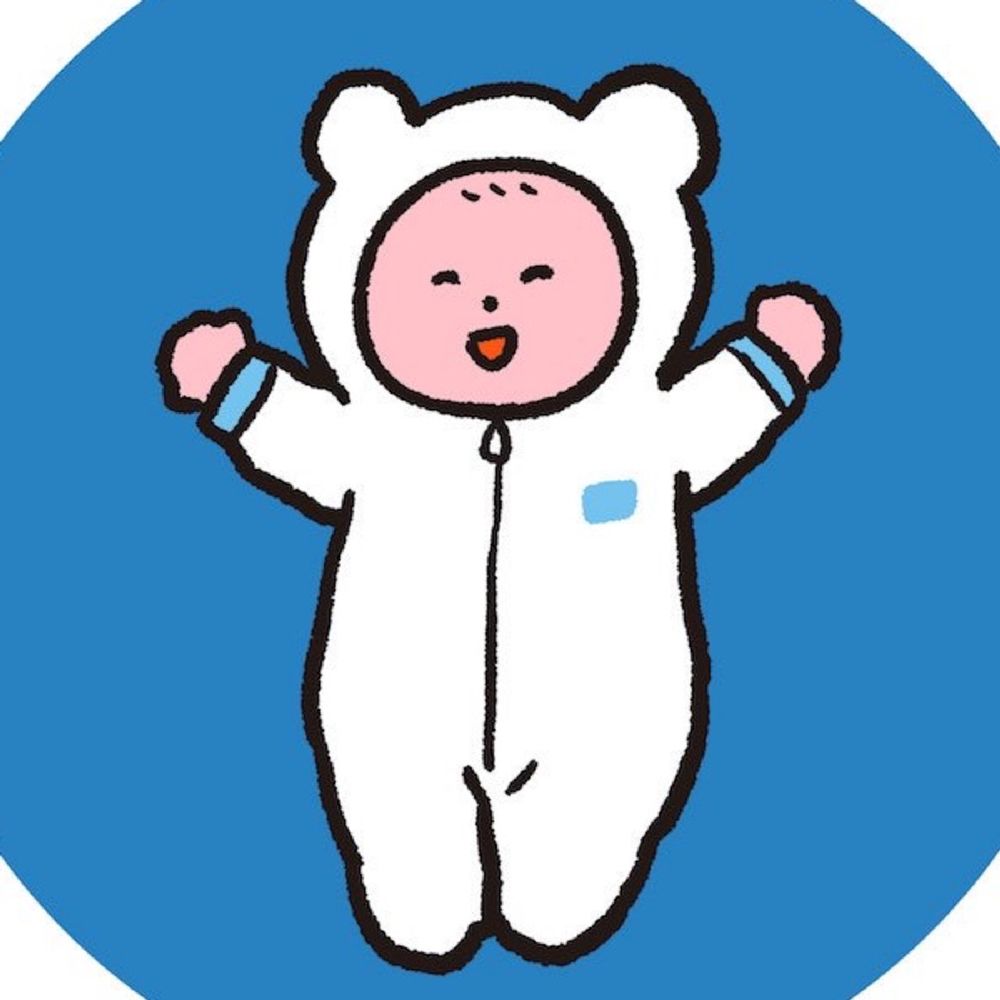 たかざと