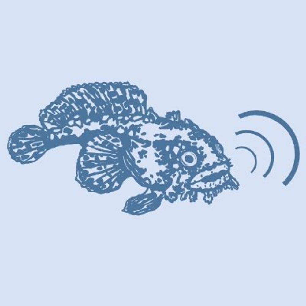 FishSounds