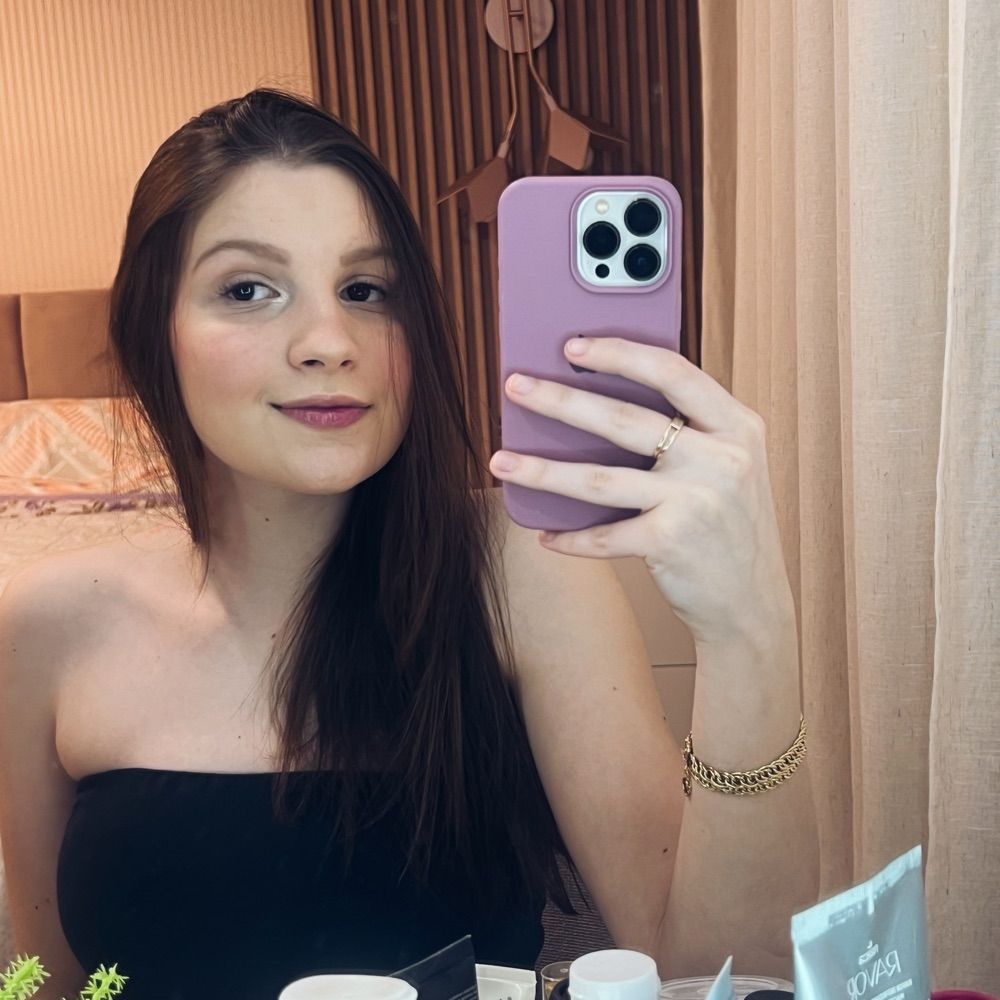 ropandolfi_