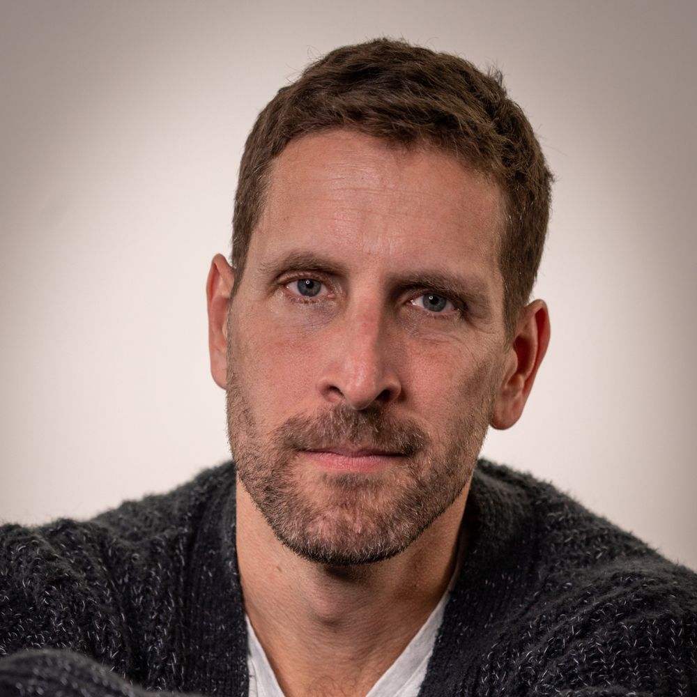 Dan DeMarbre