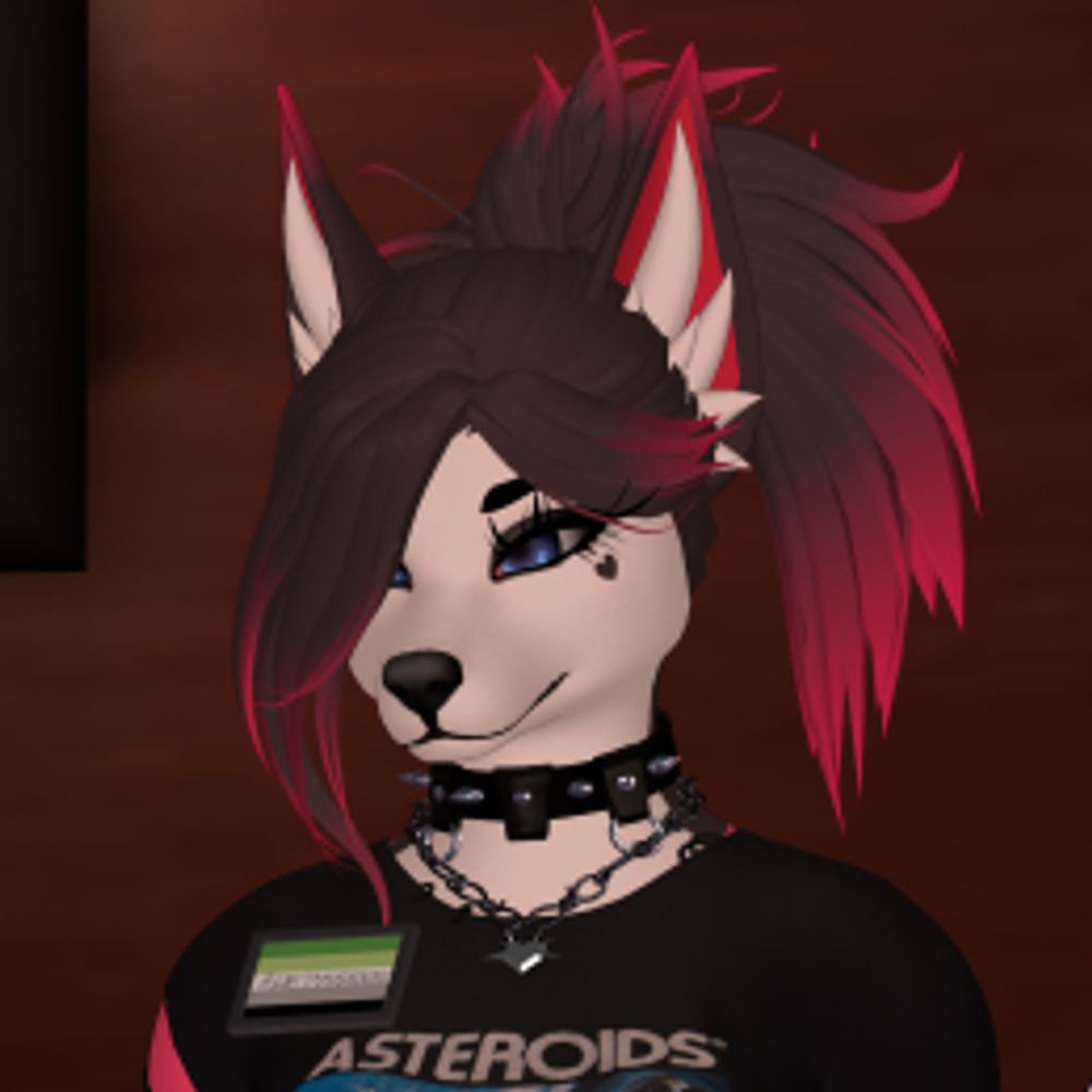 astroidbuster