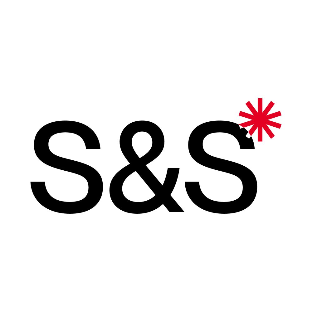 Simmons and Schmid