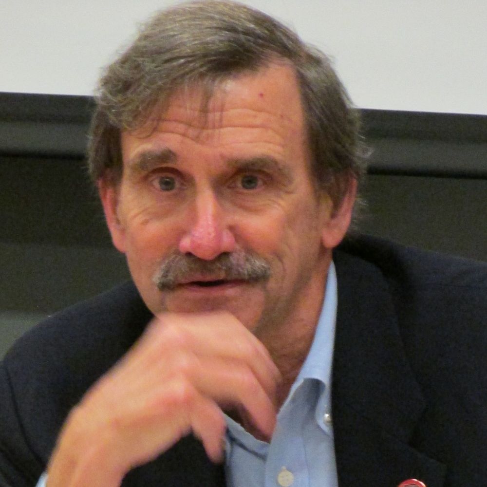 Jim Hearn