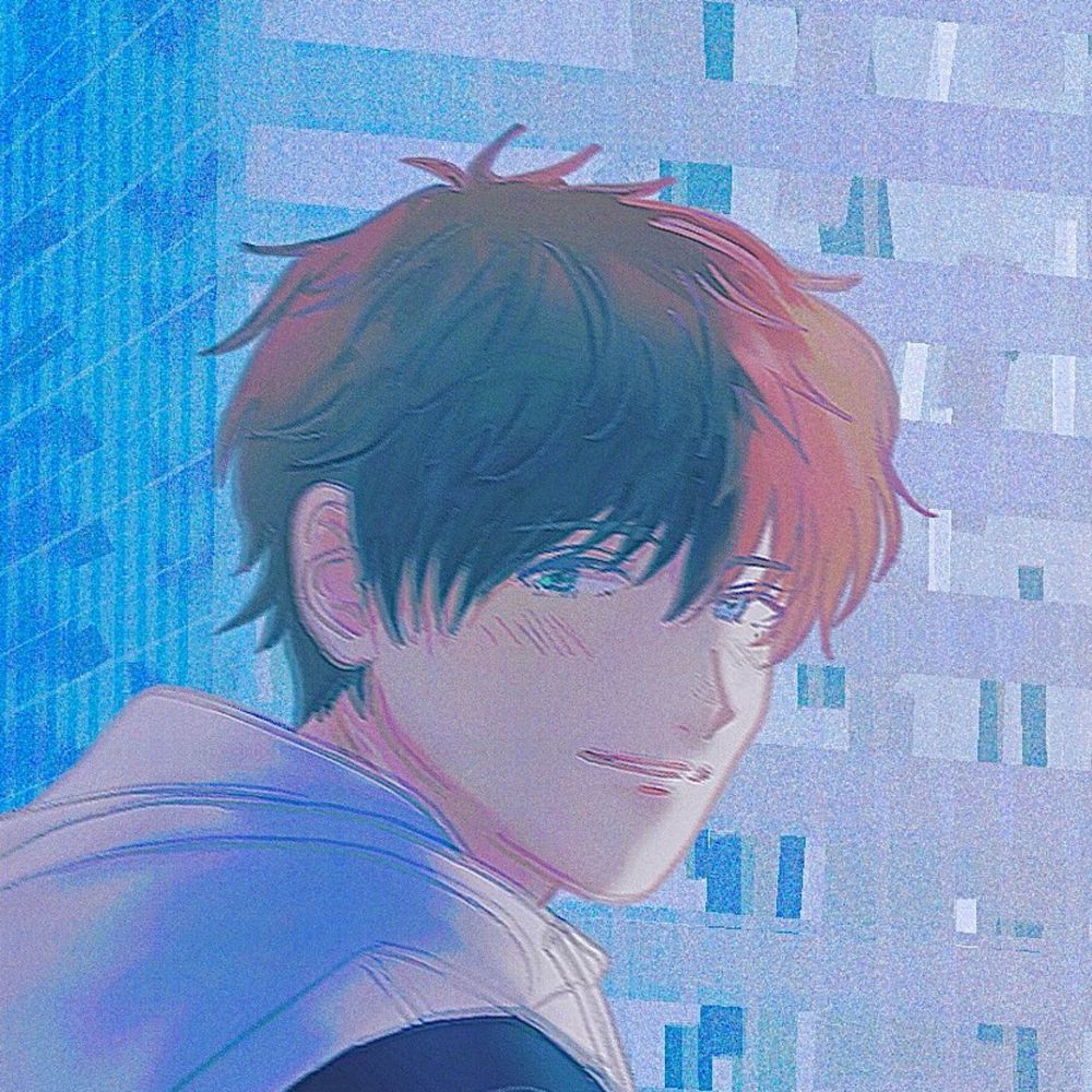 仁田