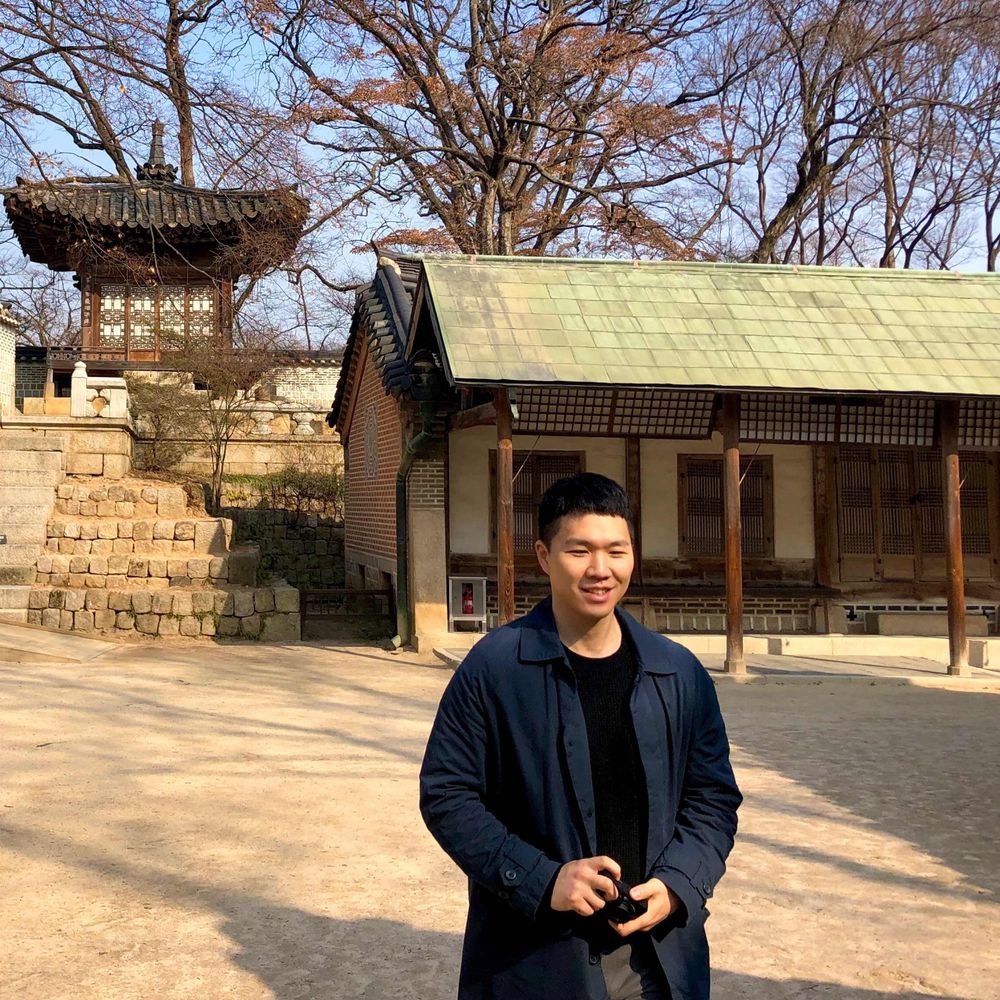작은루키