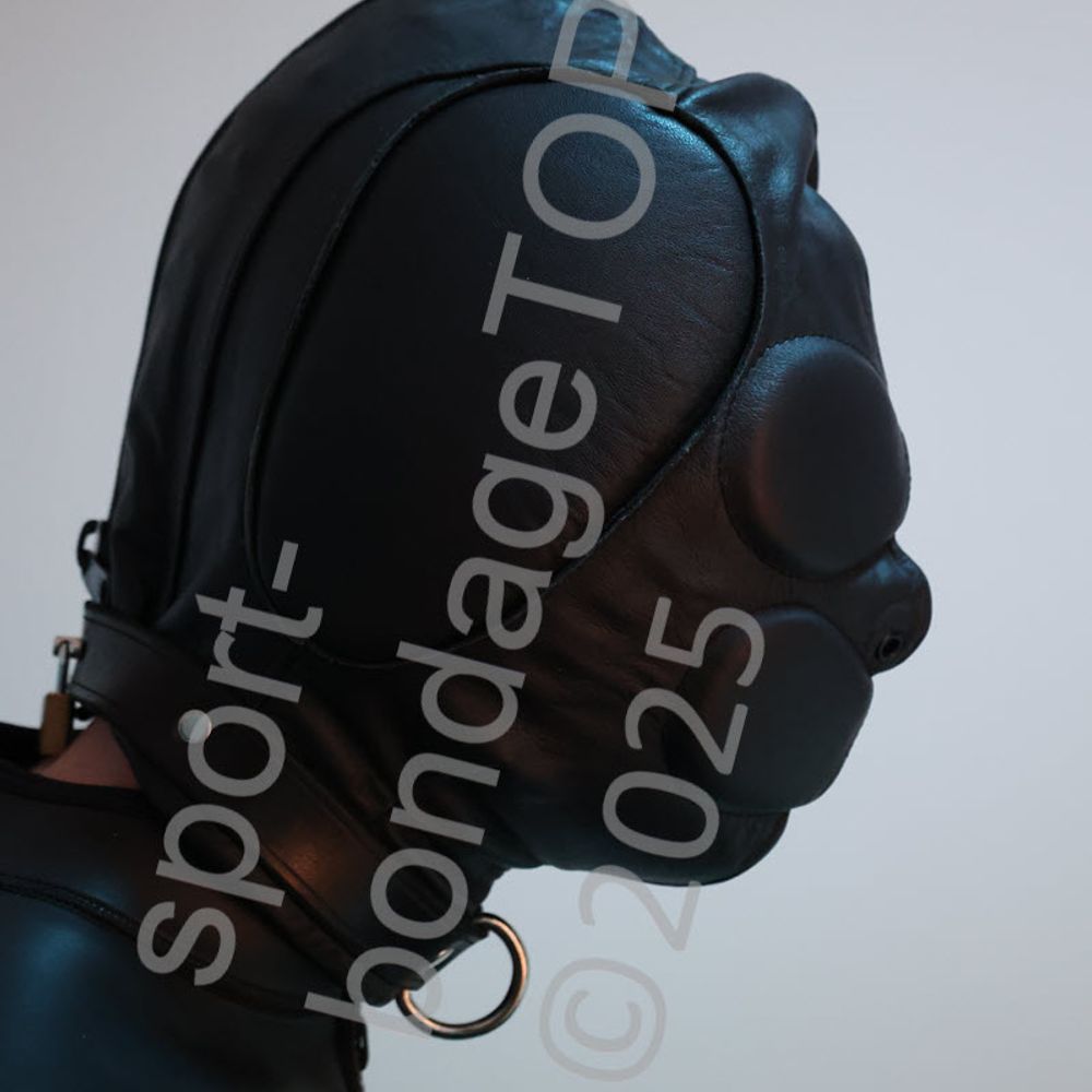 sport-bondage 🇨🇭🏳‍🌈