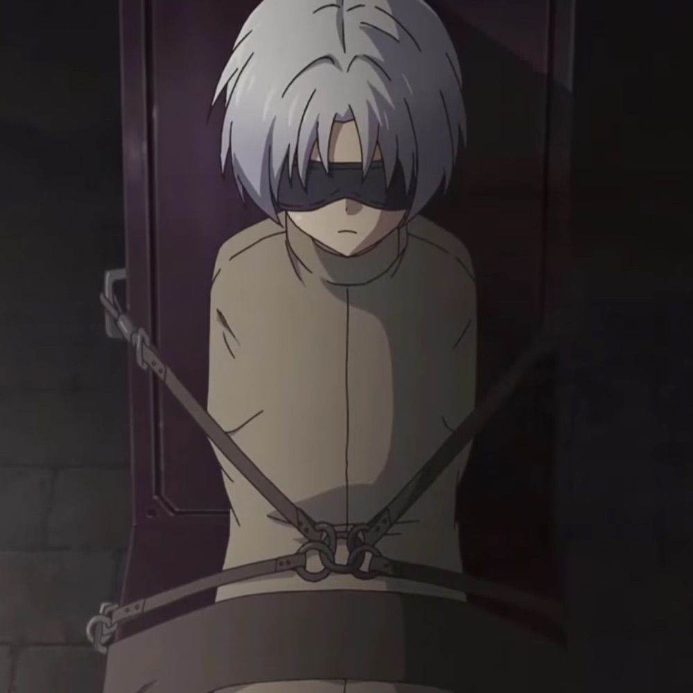Pein