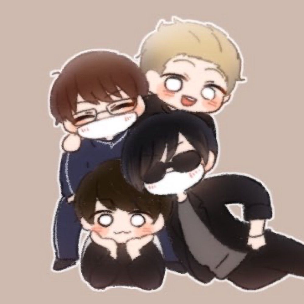 あかねぎ