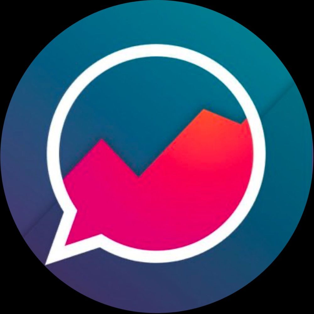 ChatStats for WhatsApp