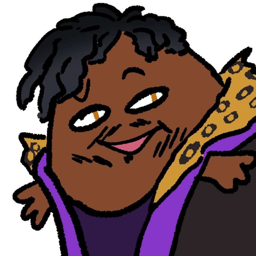 PrinceLoudmanVT