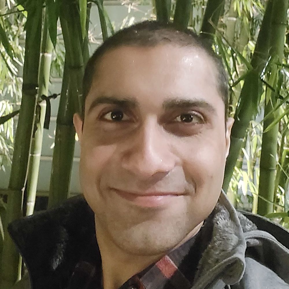 Nima
