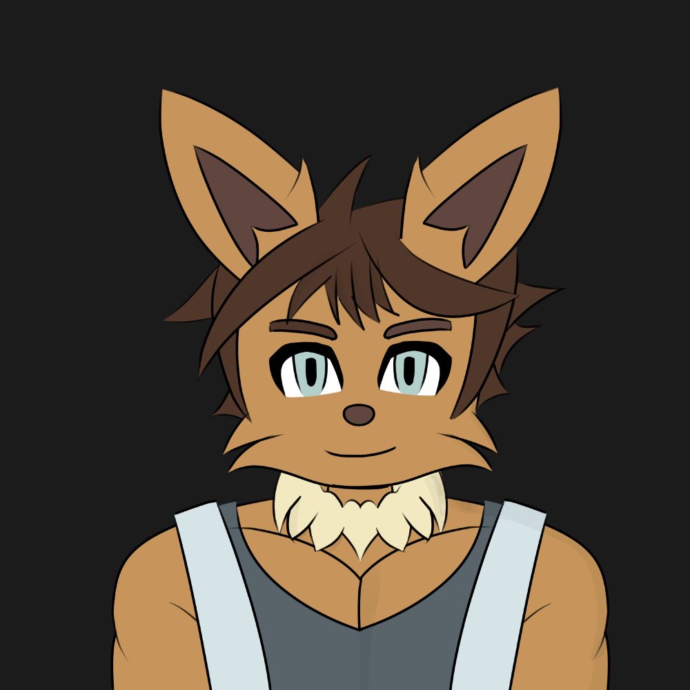 TheDarkFuryKnight