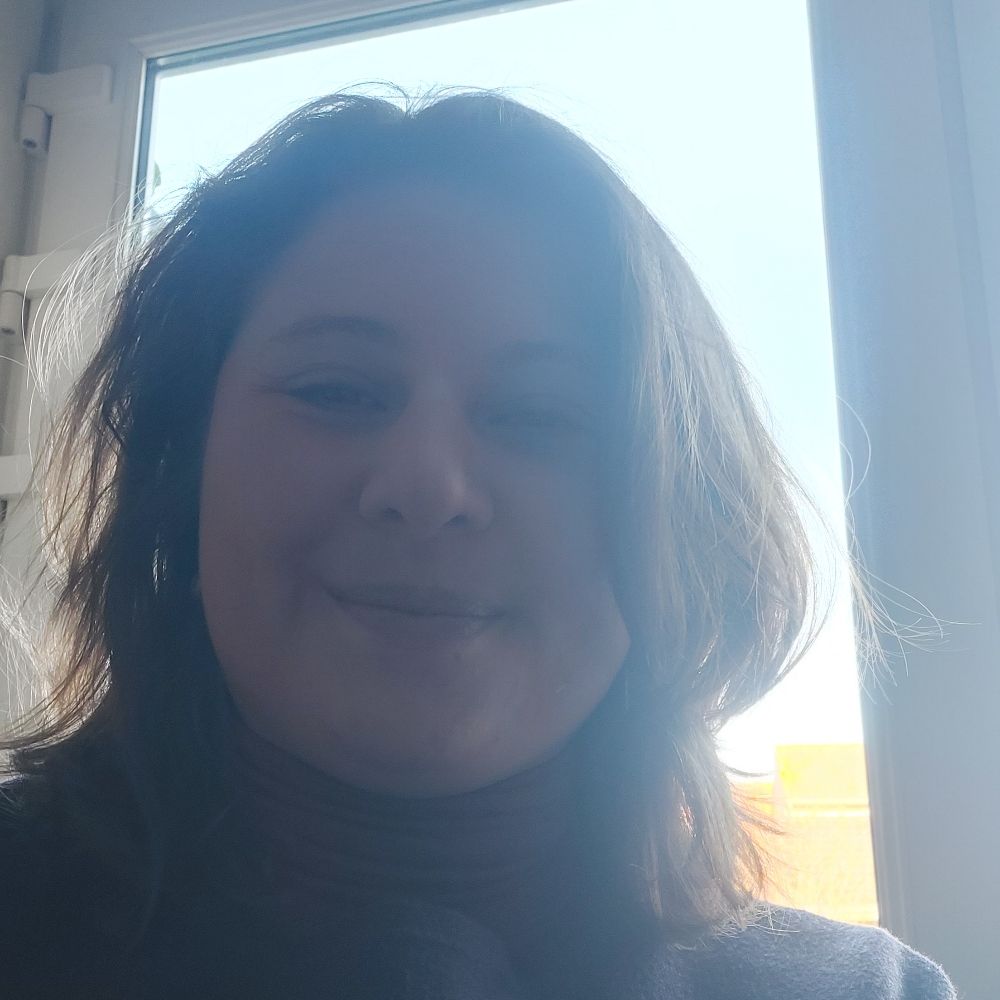 Astrid C