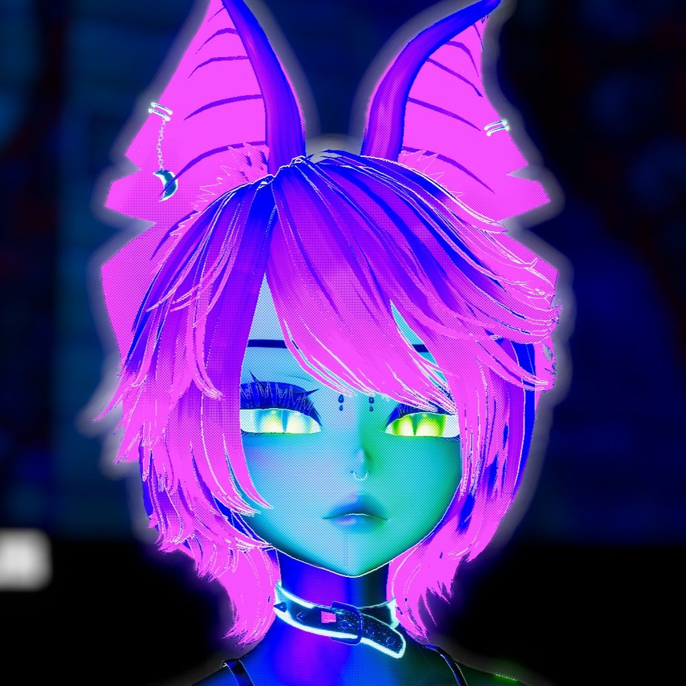 Ender Sora