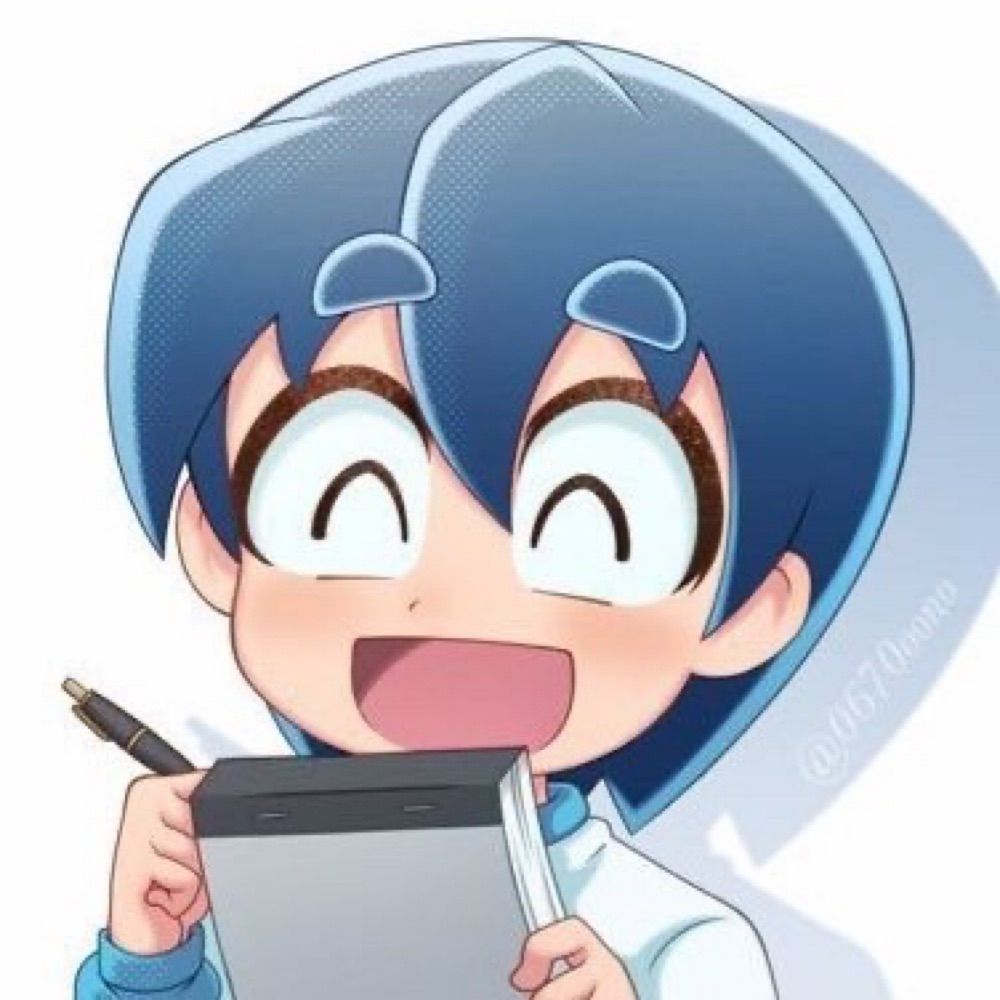 おーーの